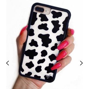 Wildflower iPhone 11 Pro Max phone case